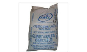 Caustic-Flakes.jpg