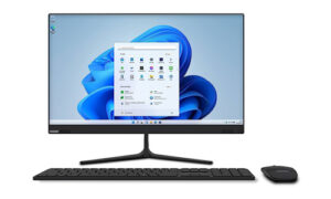 Computers featured