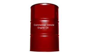 Engine-Oil.png