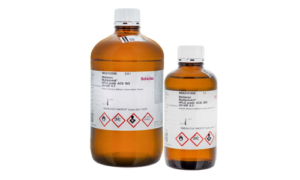 Glycerin-Fischer.png