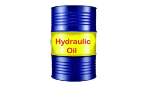 Hydraulic-Oil.png