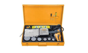 Ingco PTWT215002 Plastic Tube Welding Tools