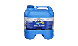 Liquid-Chlorine-Cl-12-Concentration.png
