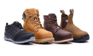 Mister-Safety-Shoes