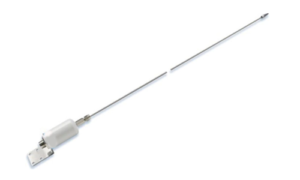 Navico 1720 VHF Antenna