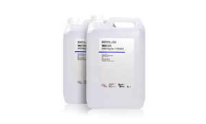 Pure-Distilled-Water.jpg