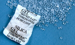 Silica-Gel-.jpg