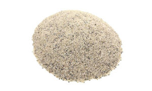 Silica-Sand.jpg
