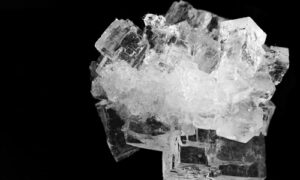 Sodium-Hydroxide.jpg