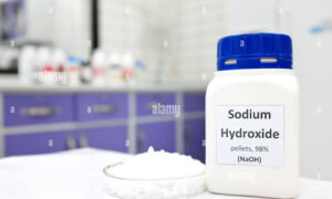 Sodium-Hydroxide-Noah.jpg
