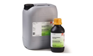 Sodium-Hypochlorite.jpg