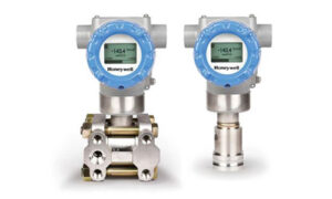 Transmitters
