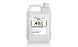Tri-Ethylene-Glycol.png