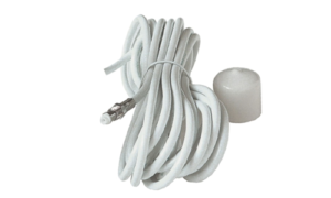 VHF Mast Cable 30m for 1720 Antenna