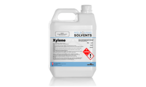 XYLENE.png