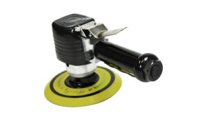 air orbital-sander-1-1