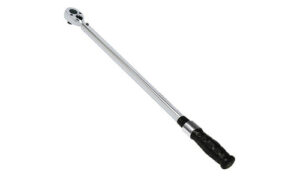 comfort-grip-adjustable-torque-wrench