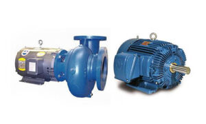 cooling-tower-motors