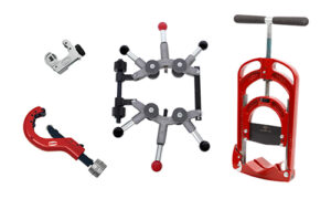cutter-finder-featured cutter wheels
