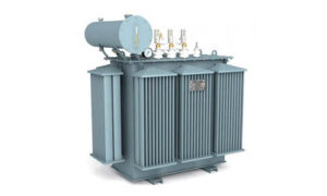 electrical-transformer