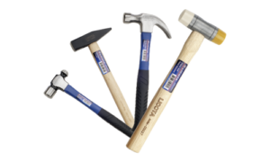 hammers