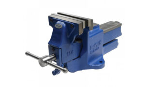 heavy-duty-quick-release-vice-range