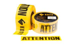 hse Tapes indess