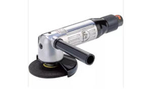 industrial tools Air Grinders