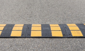 speed-humps-Road Humps indess