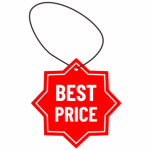 BEST PRICE